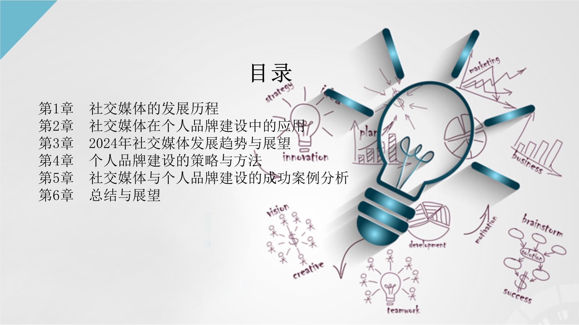 年度黑马小米汽车的成功你学不会