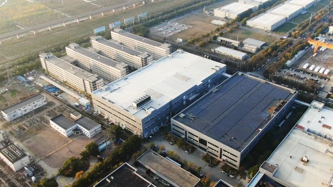 2024年度“高新区企业十大新闻”评选开始！等你来推荐！！