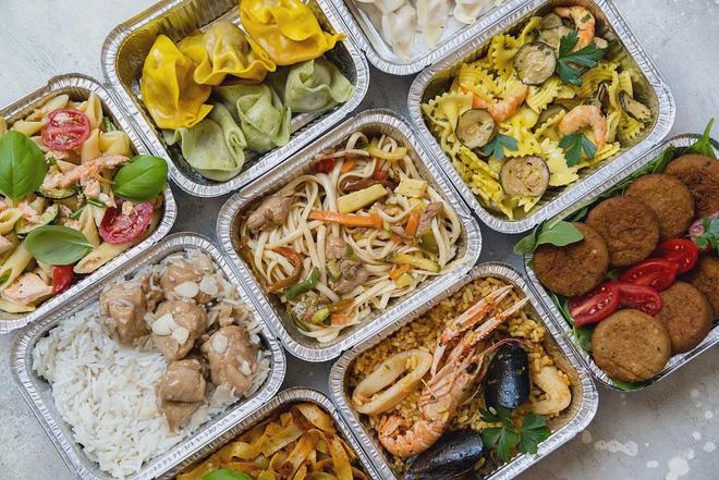 2024食品行业：年度震撼热点事件全回顾