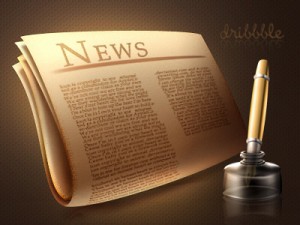 长沙水业集团召开新聘外部董事见面会