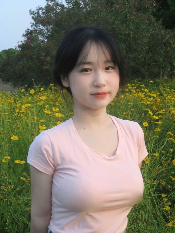 欧美无矿码吗码直接进 - 欧美无矿码吗码直接进官方老版本下载