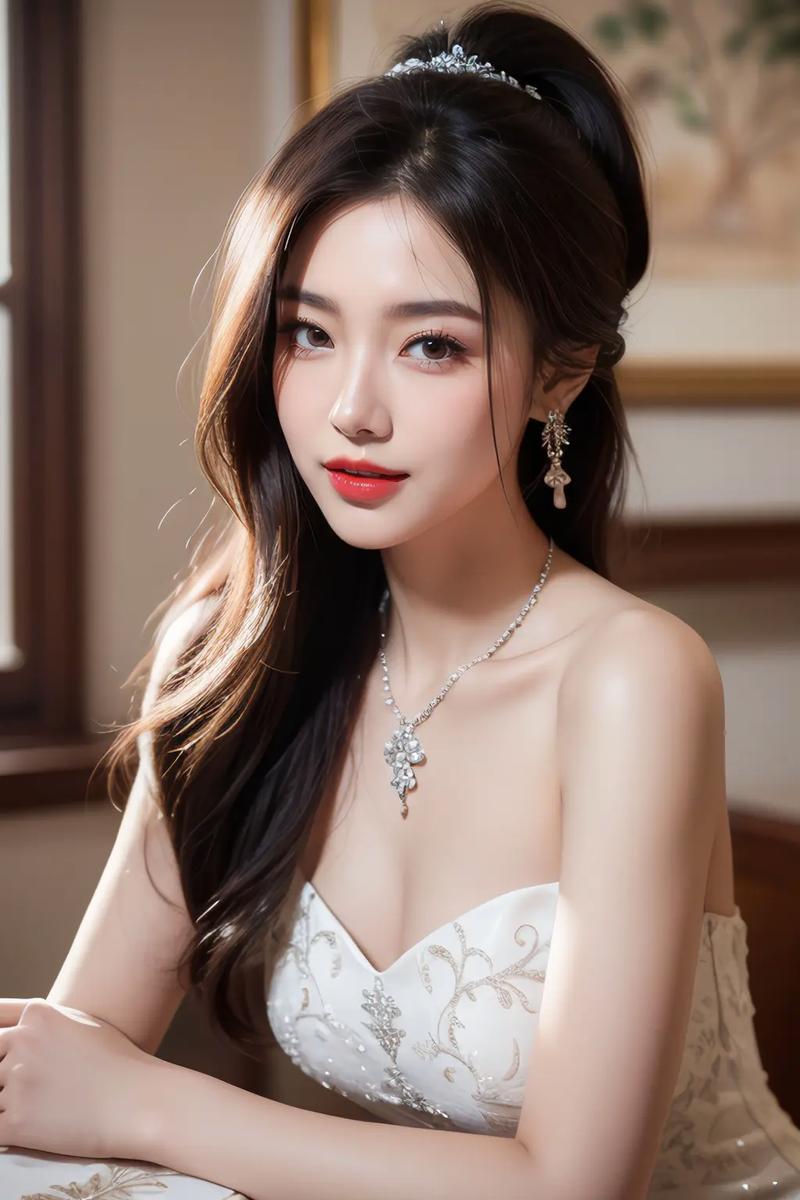 扛着英语老师白腿输出小说_扛着英语老师白腿输出小说V