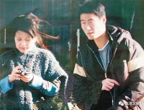 从头深扒中国第一狗仔卓伟35大丑闻黑料！黄金搭档为钱决裂 窦