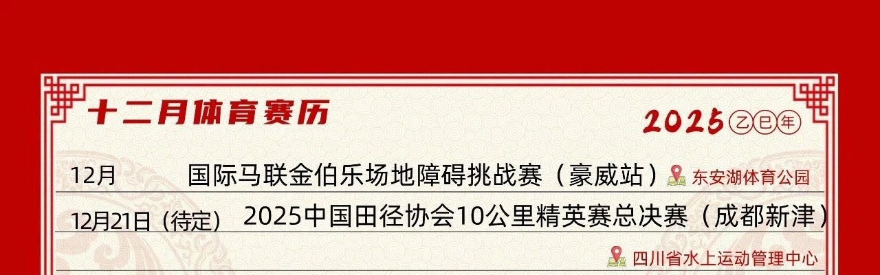 2025到成都 看比赛