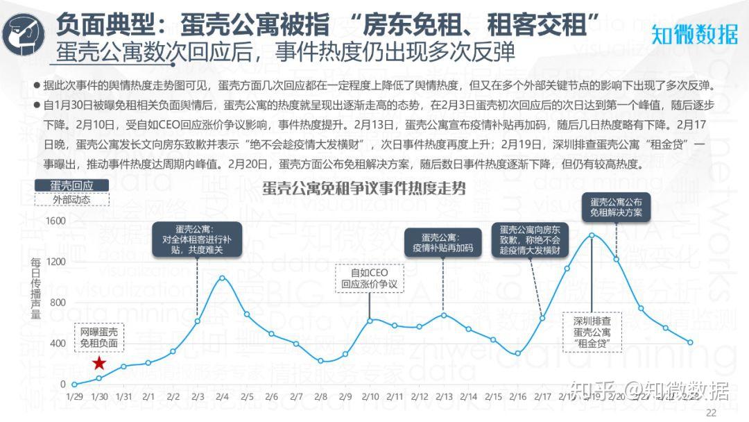 |利国娱乐国际老牌w66聚胶股份(301283)：聚胶新材料