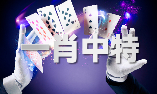 特别吸引人的图片安卓体验服下载V