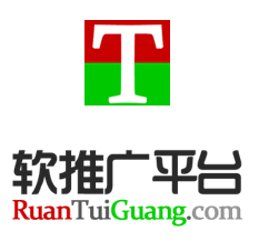情感共鸣与价值传递：品牌后期推广文案的核心要素