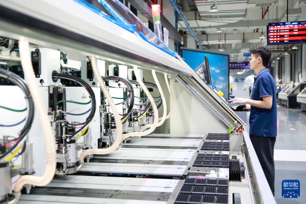 |下载彩计划app官方中国经济样本观察·县域样本篇丨信丰：一
